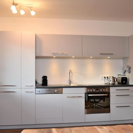 Ferienwohnung Mit Seeblick, Unterach Am Attersse Unterach am Attersee Εξωτερικό φωτογραφία