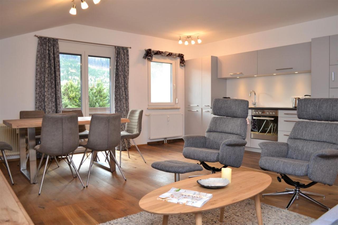 Ferienwohnung Mit Seeblick, Unterach Am Attersse Unterach am Attersee Εξωτερικό φωτογραφία
