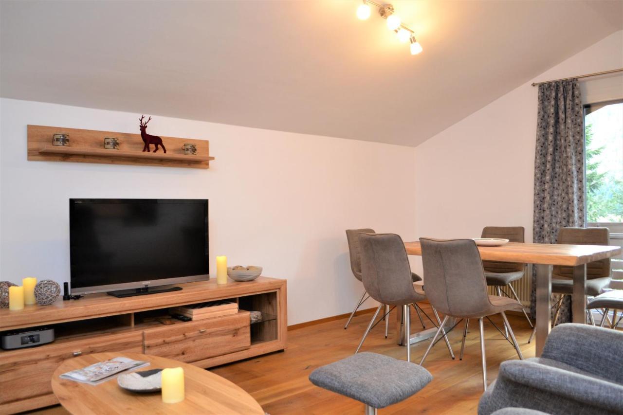 Ferienwohnung Mit Seeblick, Unterach Am Attersse Unterach am Attersee Εξωτερικό φωτογραφία
