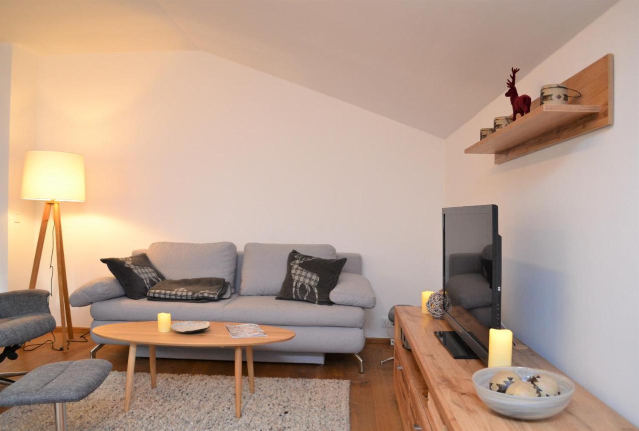 Ferienwohnung Mit Seeblick, Unterach Am Attersse Unterach am Attersee Εξωτερικό φωτογραφία