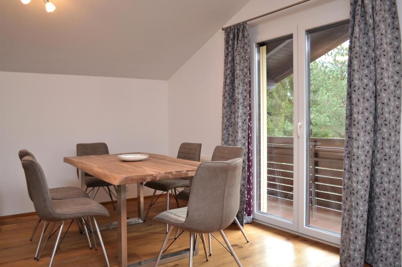 Ferienwohnung Mit Seeblick, Unterach Am Attersse Unterach am Attersee Εξωτερικό φωτογραφία