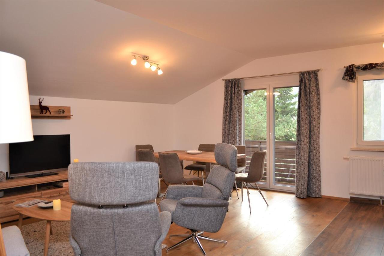 Ferienwohnung Mit Seeblick, Unterach Am Attersse Unterach am Attersee Εξωτερικό φωτογραφία